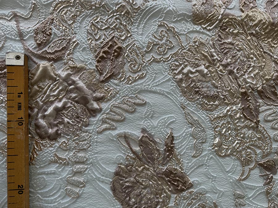 03_LINEACOUTURE_ALTRIJACQUARD_MILANO.86_ACETATO