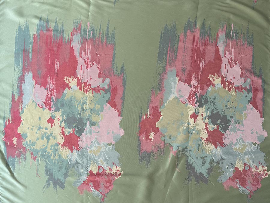 03 LINEACOUTURE ALTRIJACQUARD TORONTO.181 POLY 03 LINEACOUTURE ALTRIJACQUARD TORONTO.181 POLY