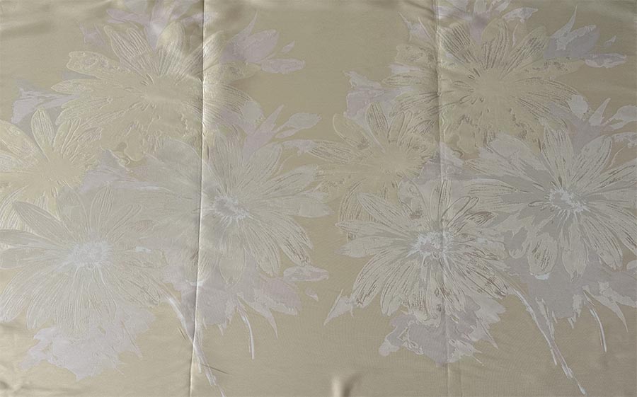 03 LINEACOUTURE ALTRIJACQUARD TORONTO.185 POLY 03 LINEACOUTURE ALTRIJACQUARD TORONTO.185 POLY