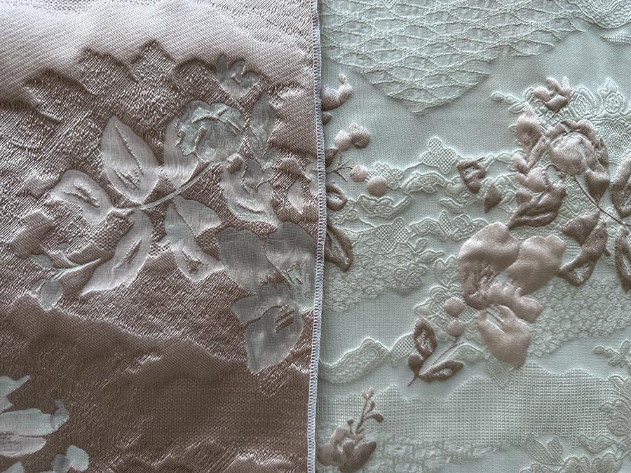 03 LINEACOUTURE ALTRIJAQUARD TORONTO.189 POLY 03 LINEACOUTURE ALTRIJAQUARD TORONTO.189 POLY