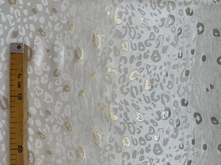 03 LINEACOUTURE FILCOUPE FNC.484 SETA 03 LINEACOUTURE FILCOUPE FNC.484 SETA