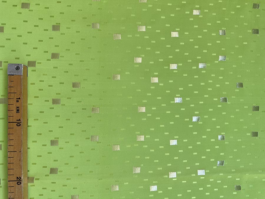 03 LINEACOUTURE FILCOUPE FNC.490 SETA 03 LINEACOUTURE FILCOUPE FNC.490 SETA