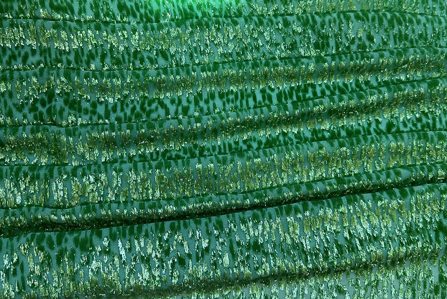 03 LINEACOUTURE FILCOUPE FNC.591 POLY 03 LINEACOUTURE FILCOUPE FNC.591 POLY