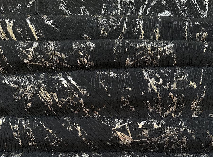 03 LINEACOUTURE FILCOUPE FNC.612 SETA