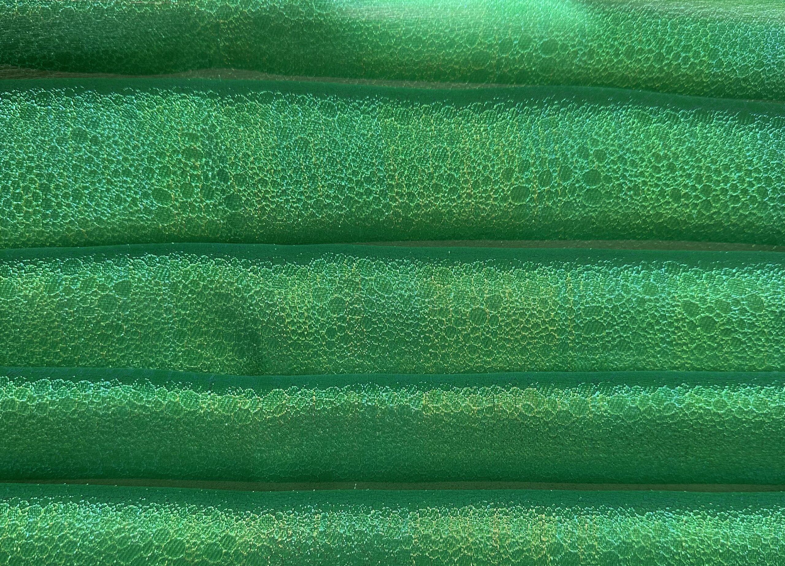 03 LINEACOUTURE FILCOUPE FNC.656 SETA 03 LINEACOUTURE FILCOUPE FNC.656 SETA