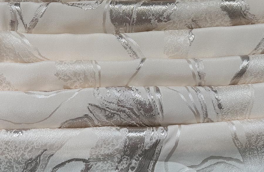 03 LINEACOUTURE FILCOUPE FNC.666 SETA 03 LINEACOUTURE FILCOUPE FNC.666 SETA