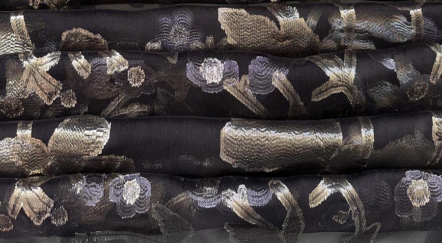 03 LINEACOUTURE FILCOUPE FNC.681 SETA 03 LINEACOUTURE FILCOUPE FNC.681 SETA