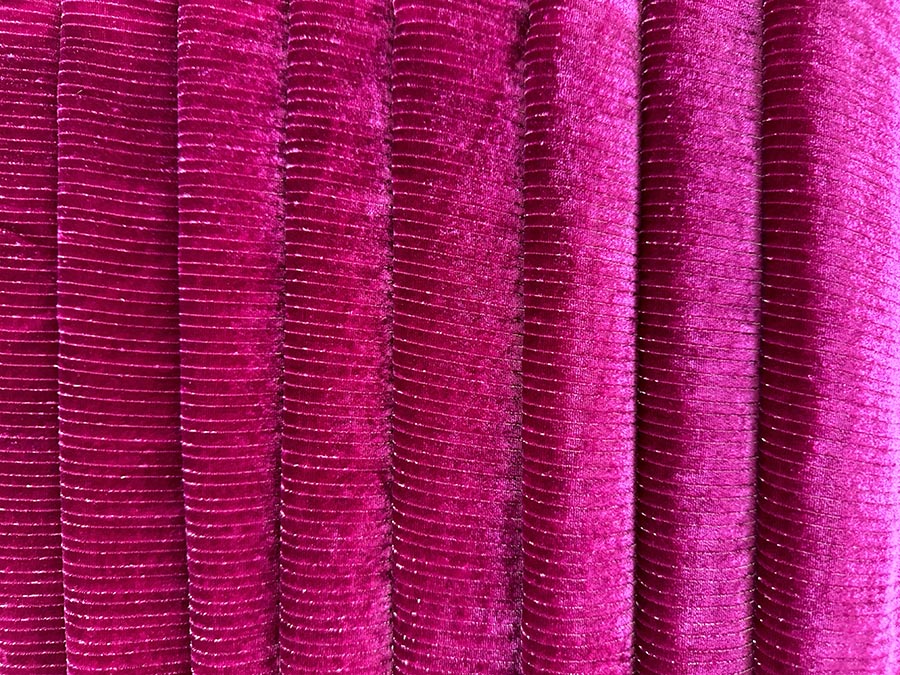 03 LINEACOUTURE VELLUTIDEVORÈ FNC.590 VISCOSA 03 LINEACOUTURE VELLUTIDEVORÈ FNC.590 VISCOSA