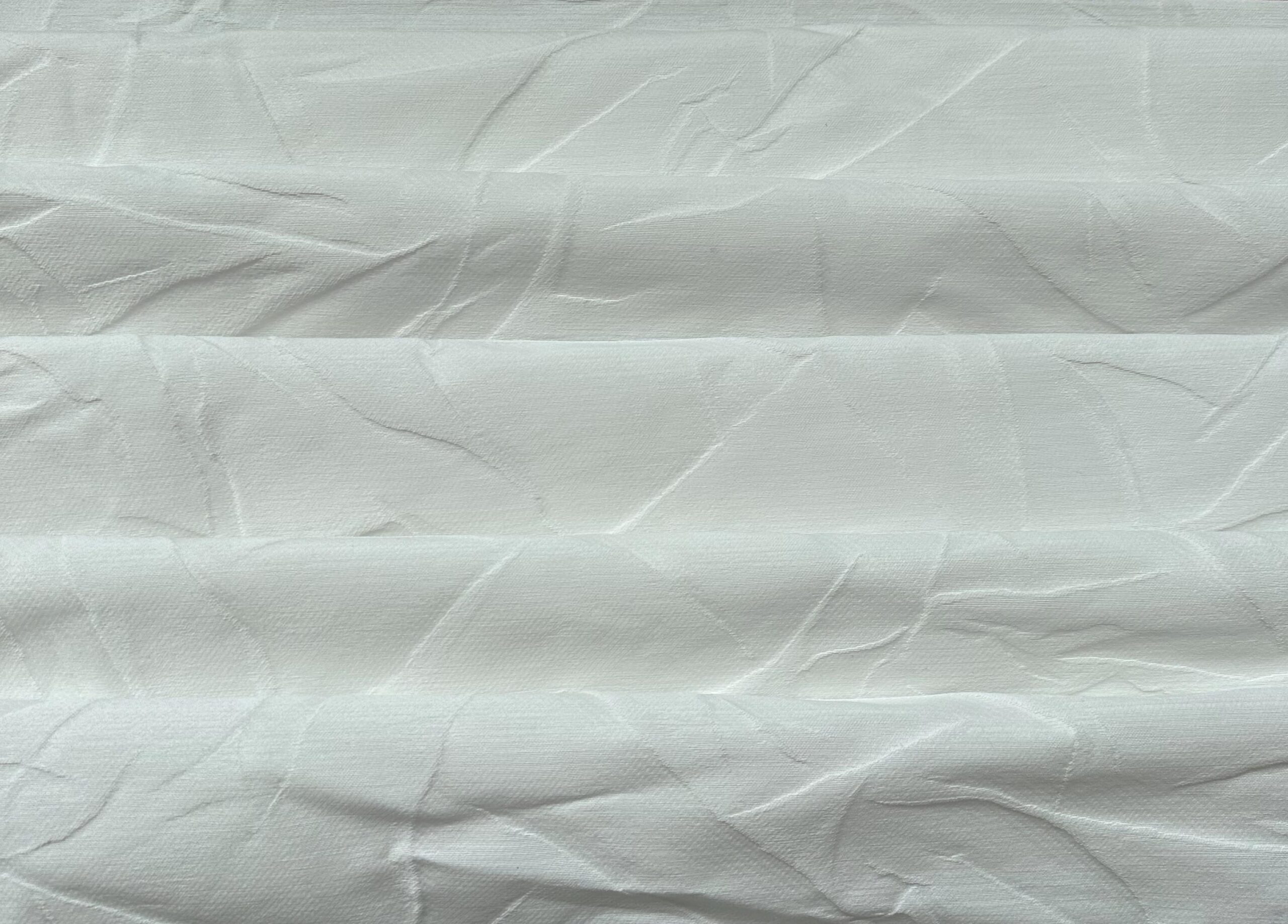 03 SPOSA MILANO.279 COTONE 03 SPOSA MILANO.279 COTONE