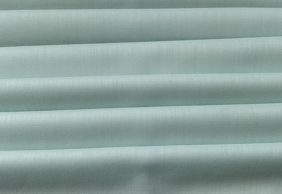 03 UNITI LANA PARIGI.160 LANA 03 UNITI LANA PARIGI.160 LANA