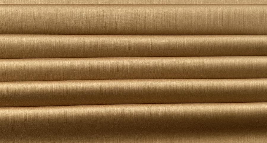 03 UNITI LANA PARIGI.274 LANA 03 UNITI LANA PARIGI.274 LANA