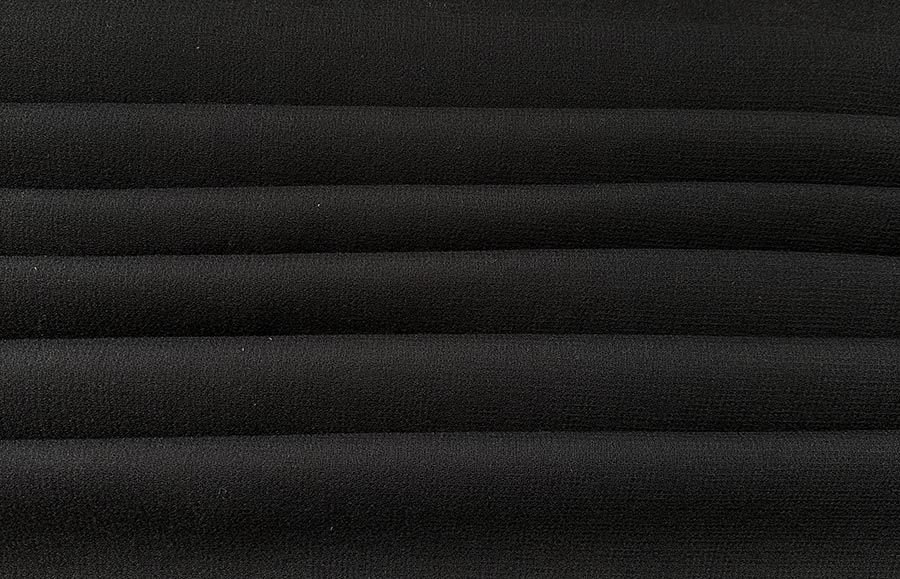 03 UNITI LANA PARIGI.7530 LANA