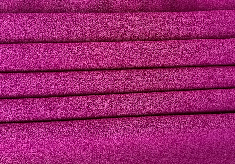 03 UNITI LANA PARIGI.7824 LANA