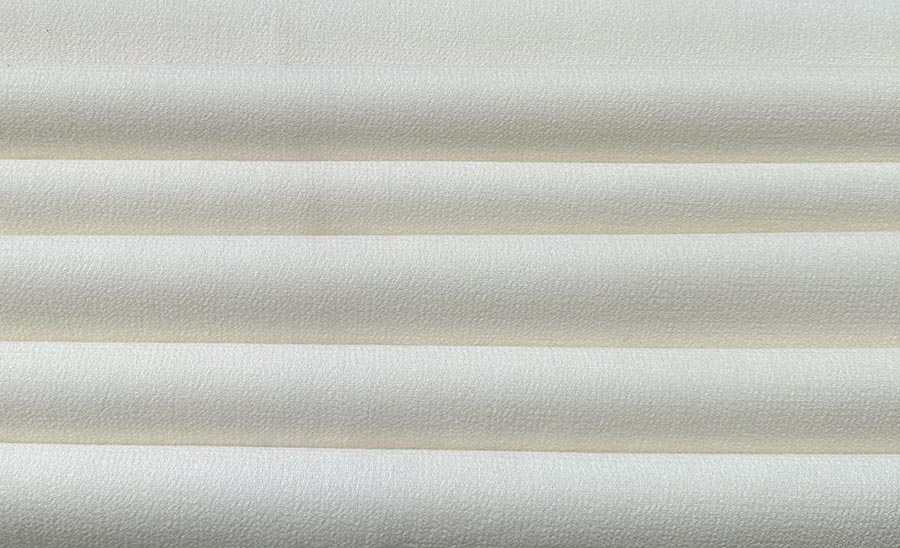 03 UNITI LANA PARIGI.875 LANA