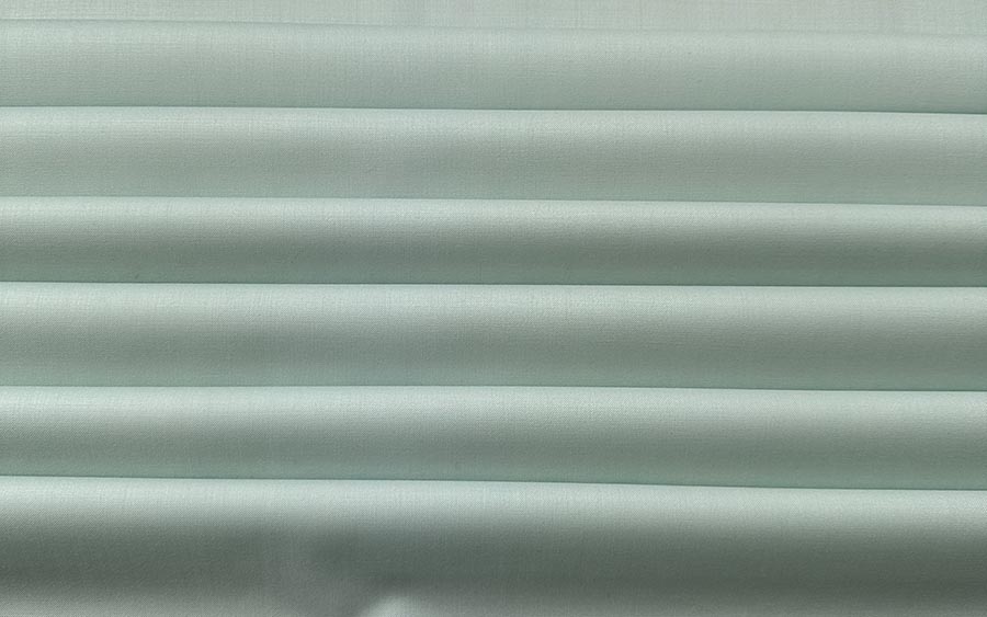 03 UNITI LANA PARIGI.966 LANA 03 UNITI LANA PARIGI.966 LANA