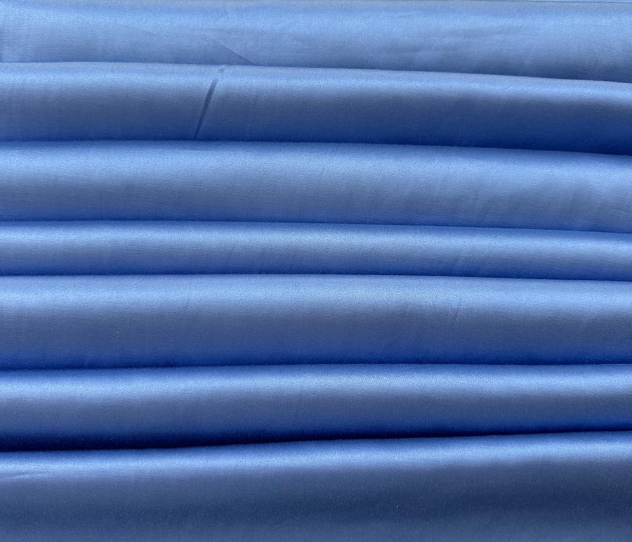 03 UNITI VISCOSA CAIRO.78 RAYON