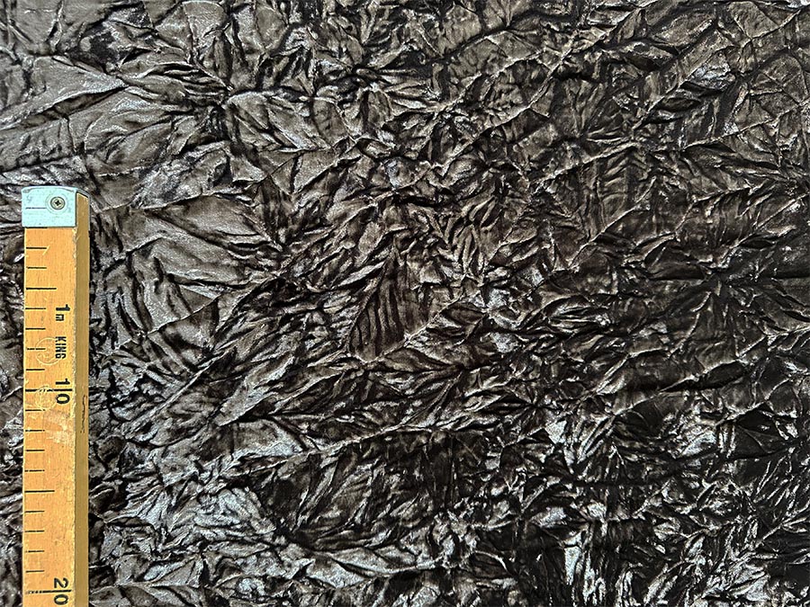 03 UNITI VISCOSA ESPERIA.2.STROP VISCOSA 03 UNITI VISCOSA ESPERIA.2.STROP VISCOSA