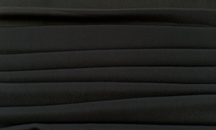 03 UNITI VISCOSA GRANADA.10 VISCOSA 03 UNITI VISCOSA GRANADA.10 VISCOSA