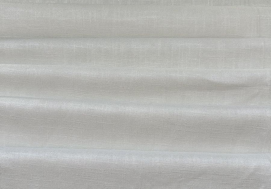 03 UNITI VISCOSA MELZO.100 VISCOSA 03 UNITI VISCOSA MELZO.100 VISCOSA