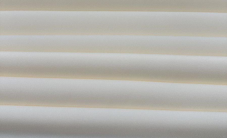 03 UNITI VISCOSA MTB.15 ACETATO