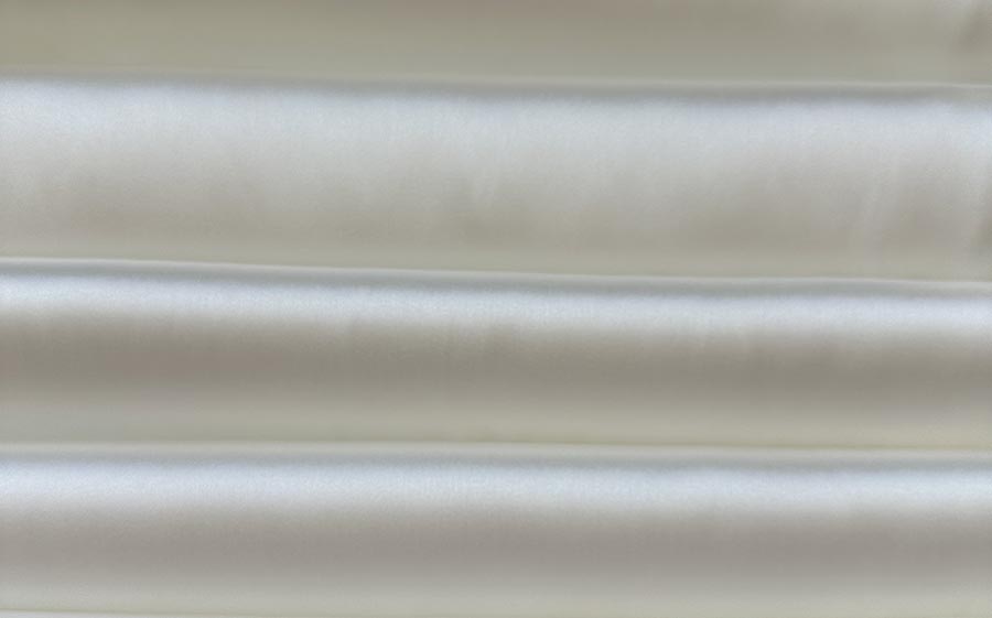 03 UNITI VISCOSA MTB.7 VISCOSA