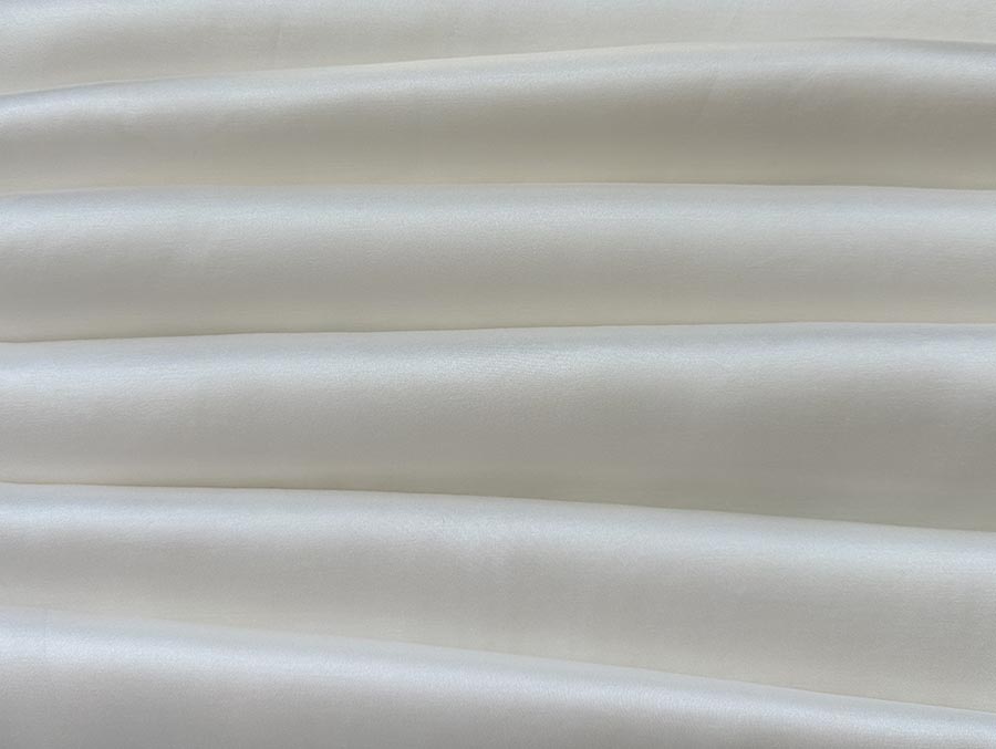 03 UNITI VISCOSA TORINO.99 VISCOSA 03 UNITI VISCOSA TORINO.99 VISCOSA