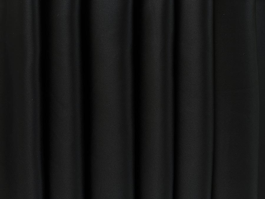 03 UNITI VISCOSA VICENZA.19 VISCOSA 03 UNITI VISCOSA VICENZA.19 VISCOSA