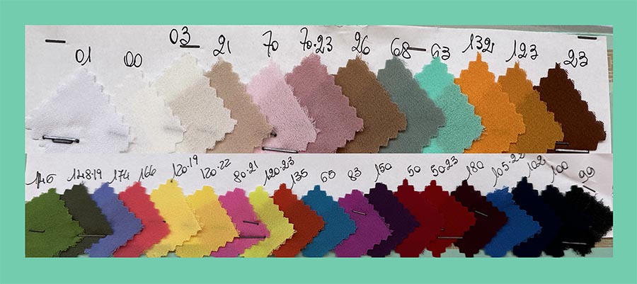 04 BAGNO CUBA.90 POLY