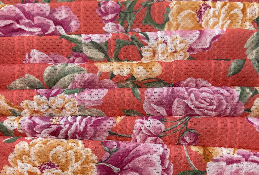 04 BAGNO DUBLINO.251 POLY 04 BAGNO DUBLINO.251 POLY