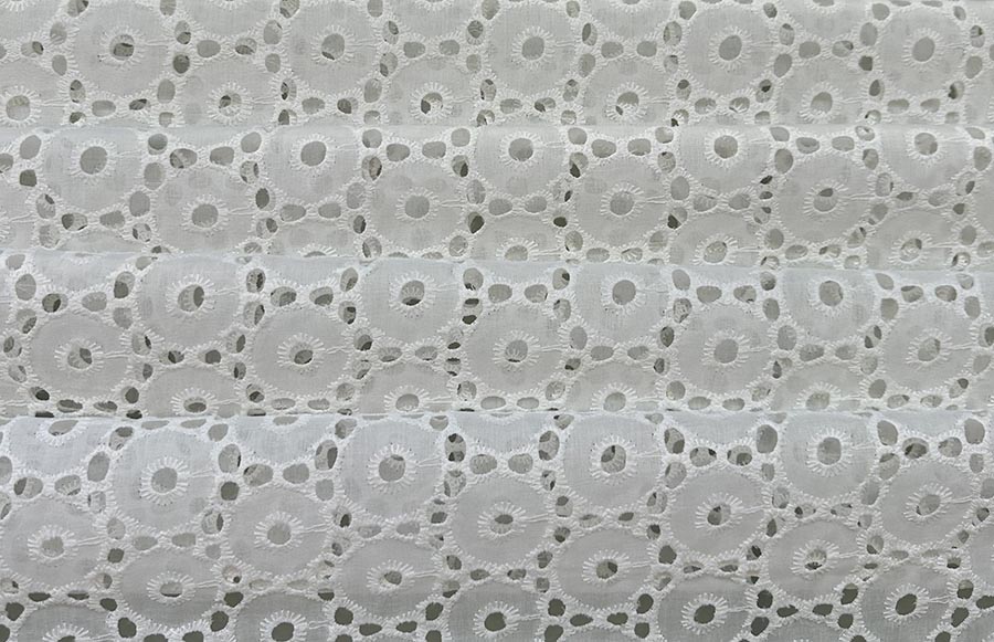 04 BAGNO FNC.654 COTONE 04 BAGNO FNC.654 COTONE