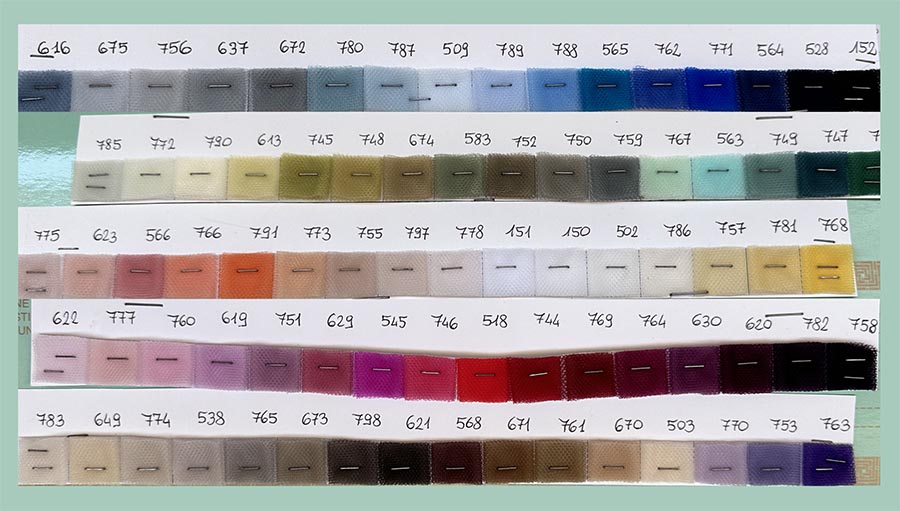 04 BAGNO RENZO.18 POLY