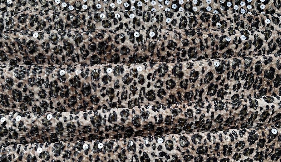 04_COLLEZIONECOCKTAIL_PAILLETTES_MATERA.64_POLY