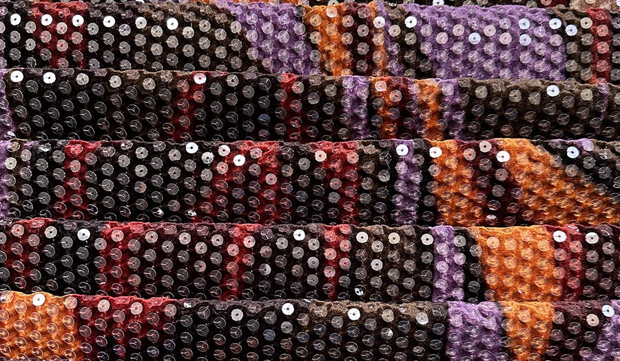 04_COLLEZIONECOCKTAIL_PAILLETTES_MATERA.65_VISCOSA