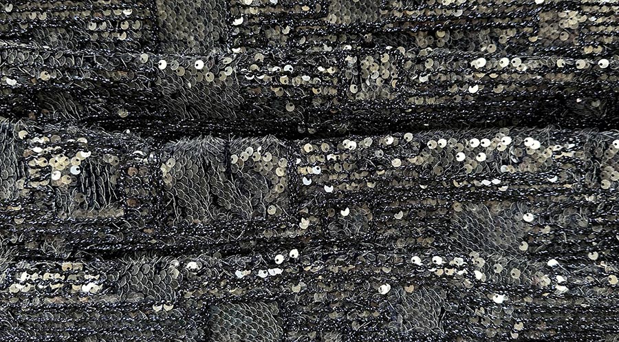 04_COLLEZIONECOCKTAIL_PAILLETTES_MATERA.80_POLY