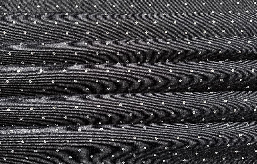 04_COLLEZIONECOCKTAIL_PAILLETTES_UDINE.102_COTONE