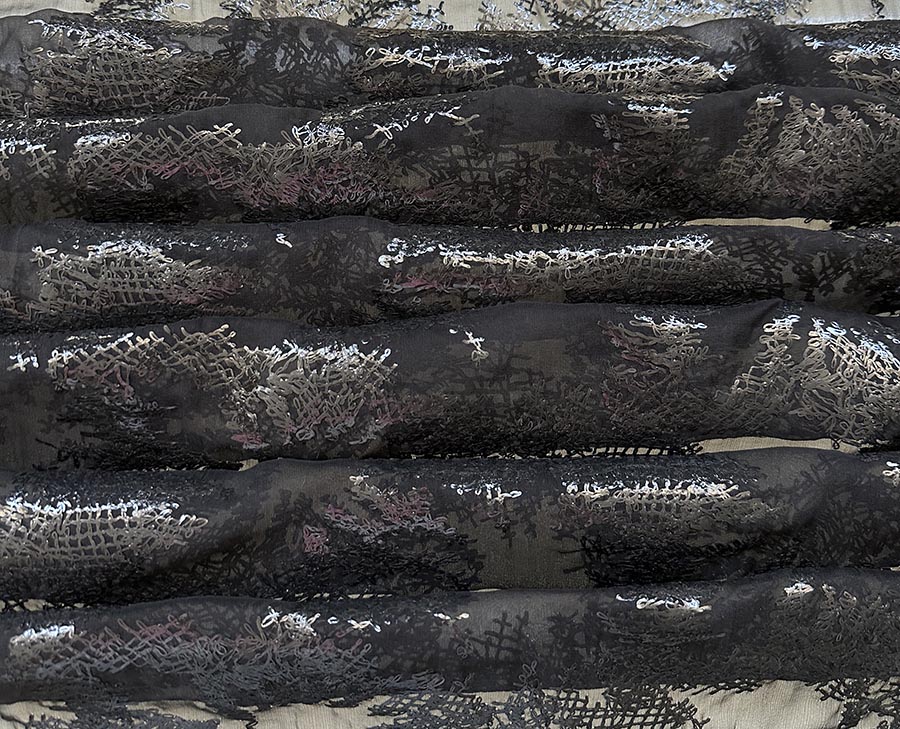 04_COLLEZIONECOCKTAIL_RICAMI_MATERA.46_SETA