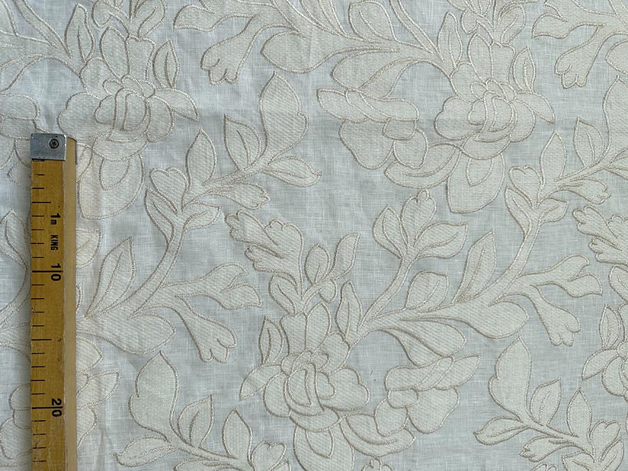 04_COLLEZIONECOCKTAIL_RICAMI_UDINE.100_LINO