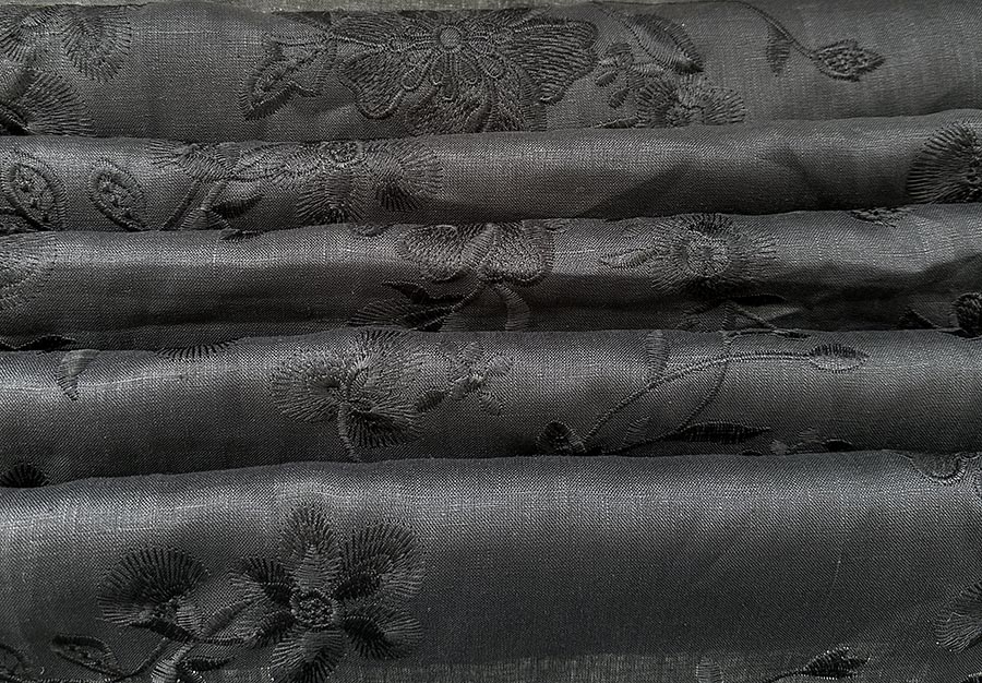 04_COLLEZIONECOCKTAIL_RICAMI_UDINE.96_LINO