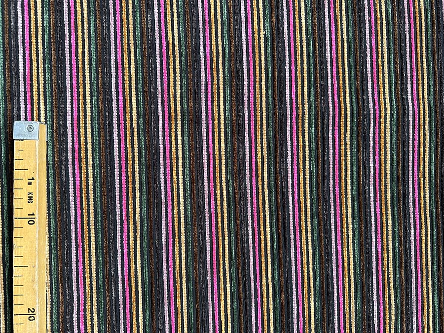 04 LINEACOUTURE ALTRIJACQUARD ANCONA.81 ACRILICO 04 LINEACOUTURE ALTRIJACQUARD ANCONA.81 ACRILICO