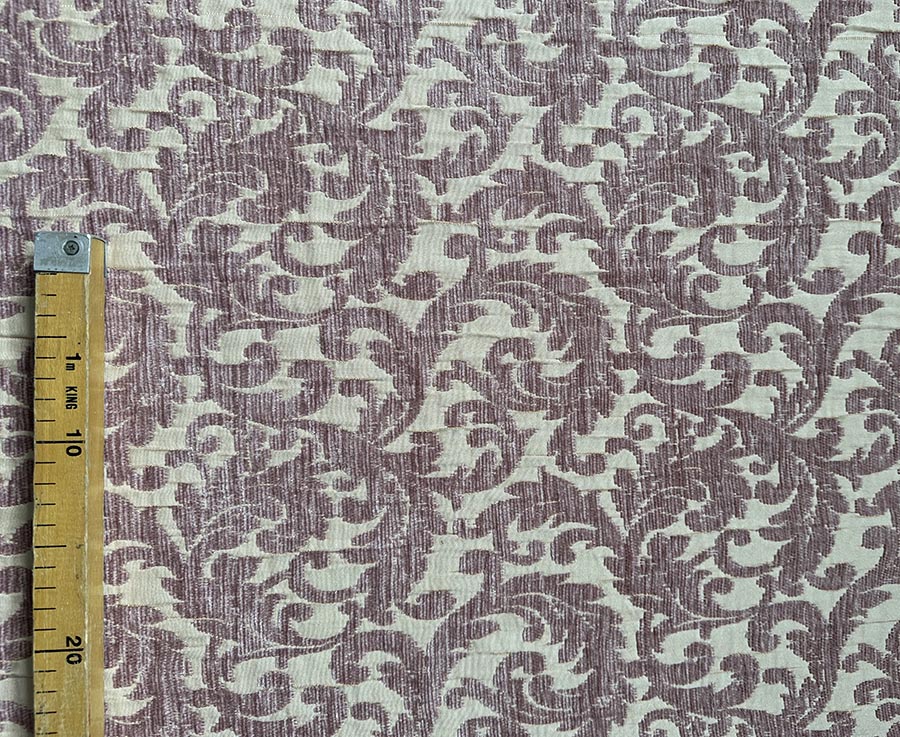 04 LINEACOUTURE ALTRIJACQUARD ANCONA.84 ACRILICO 04 LINEACOUTURE ALTRIJACQUARD ANCONA.84 ACRILICO