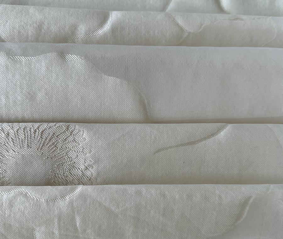 04 LINEACOUTURE ALTRIJACQUARD GINEVRA.40 POLY 04 LINEACOUTURE ALTRIJACQUARD GINEVRA.40 POLY
