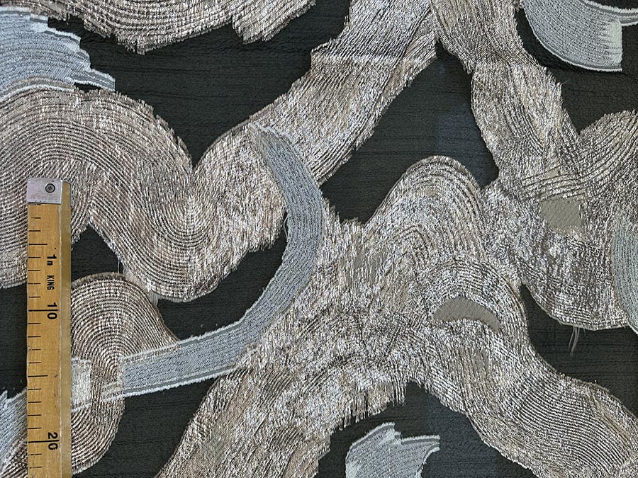 04 LINEACOUTURE ALTRIJACQUARD MILANO.113 POLY 04 LINEACOUTURE ALTRIJACQUARD MILANO.113 POLY