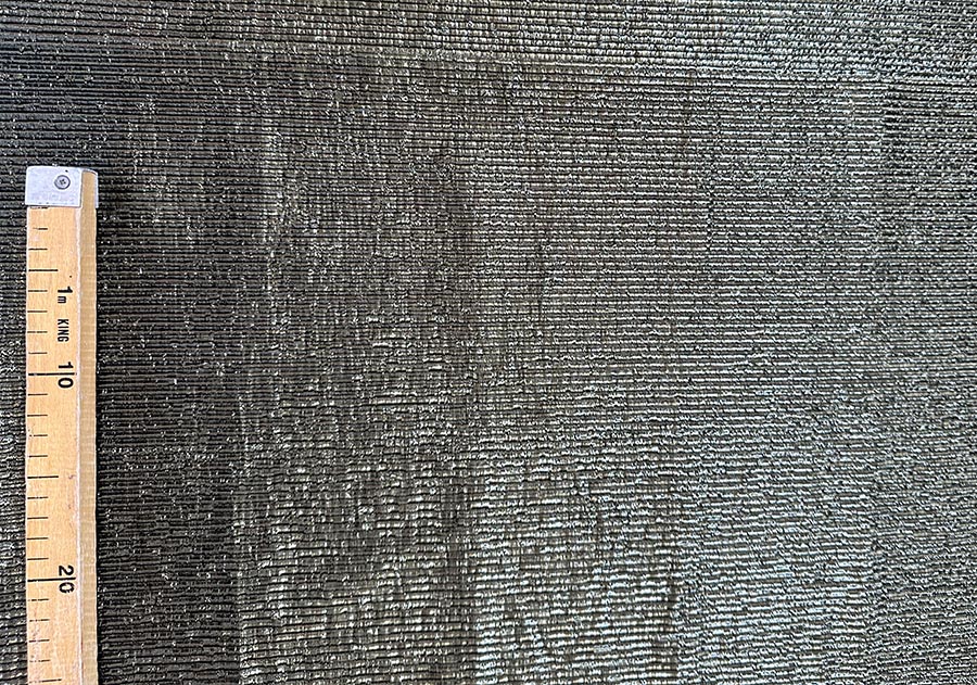 04 LINEACOUTURE ALTRIJACQUARD MILANO.180 POLY 04 LINEACOUTURE ALTRIJACQUARD MILANO.180 POLY