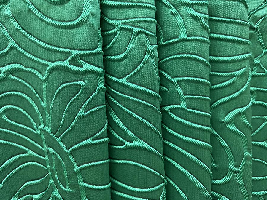 04 LINEACOUTURE ALTRIJACQUARD MILANO.270 POLY 04 LINEACOUTURE ALTRIJACQUARD MILANO.270 POLY