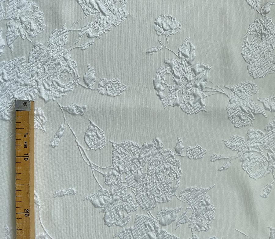 04 LINEACOUTURE ALTRIJACQUARD MILANO.310 POLY 04 LINEACOUTURE ALTRIJACQUARD MILANO.310 POLY
