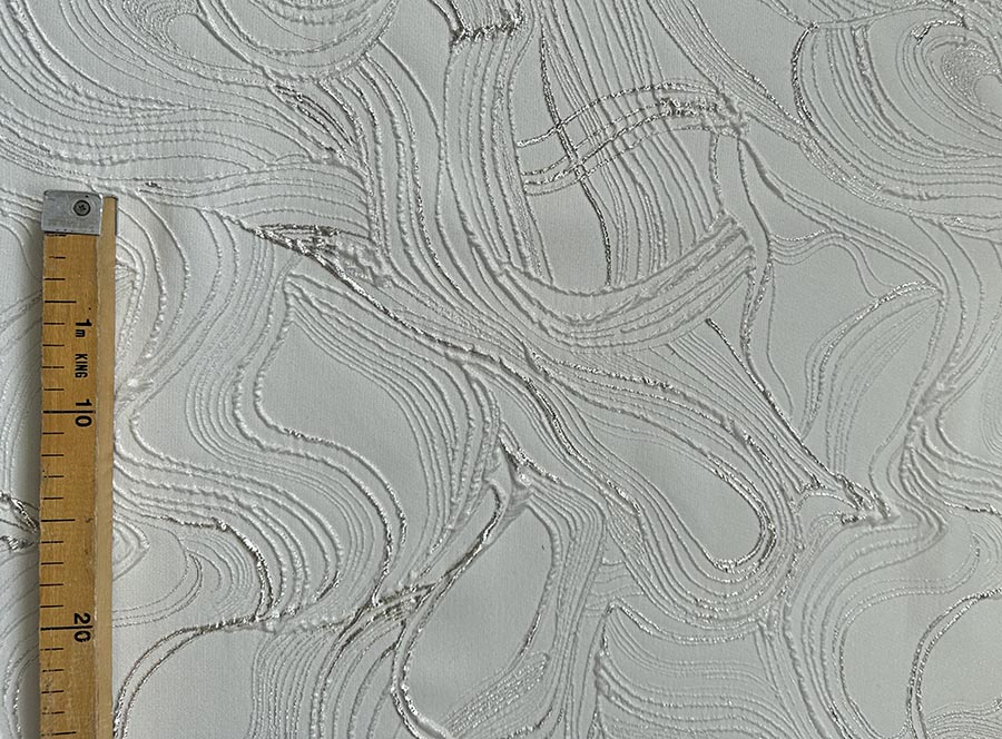 04 LINEACOUTURE ALTRIJACQUARD MILANO.313 POLY 04 LINEACOUTURE ALTRIJACQUARD MILANO.313 POLY