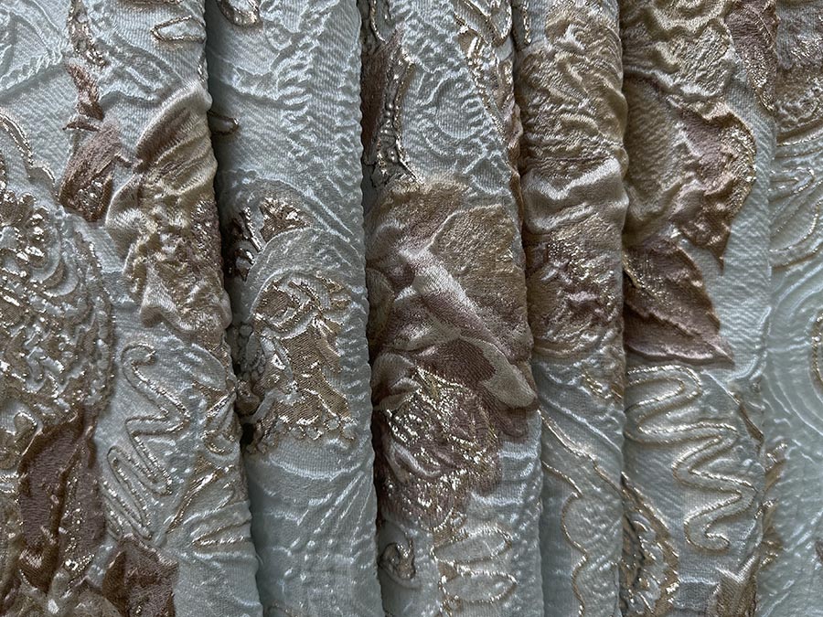 04_LINEACOUTURE_ALTRIJACQUARD_MILANO.86_ACETATO