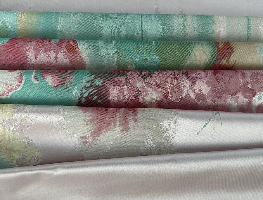 04 LINEACOUTURE ALTRIJACQUARD TORONTO.181 POLY 04 LINEACOUTURE ALTRIJACQUARD TORONTO.181 POLY