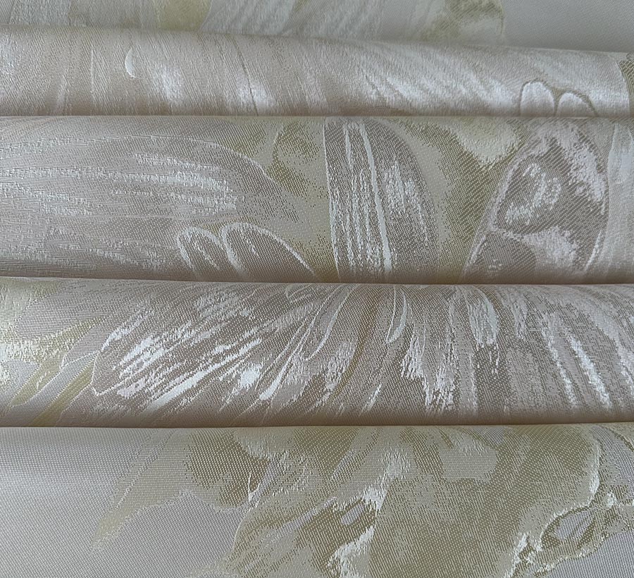 04 LINEACOUTURE ALTRIJACQUARD TORONTO.185 POLY 04 LINEACOUTURE ALTRIJACQUARD TORONTO.185 POLY