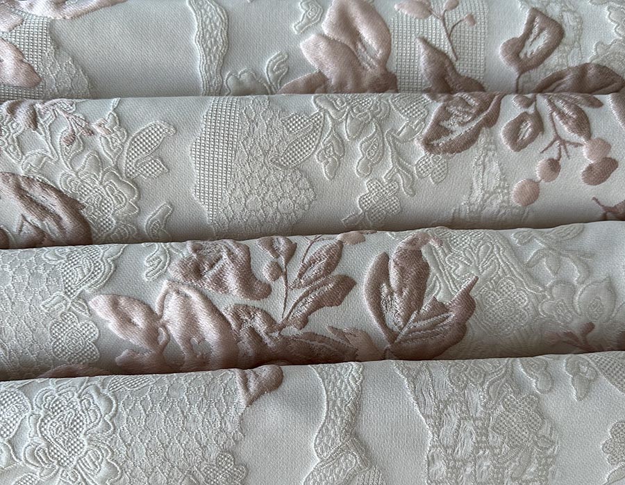 04 LINEACOUTURE ALTRIJAQUARD TORONTO.189 POLY 04 LINEACOUTURE ALTRIJAQUARD TORONTO.189 POLY